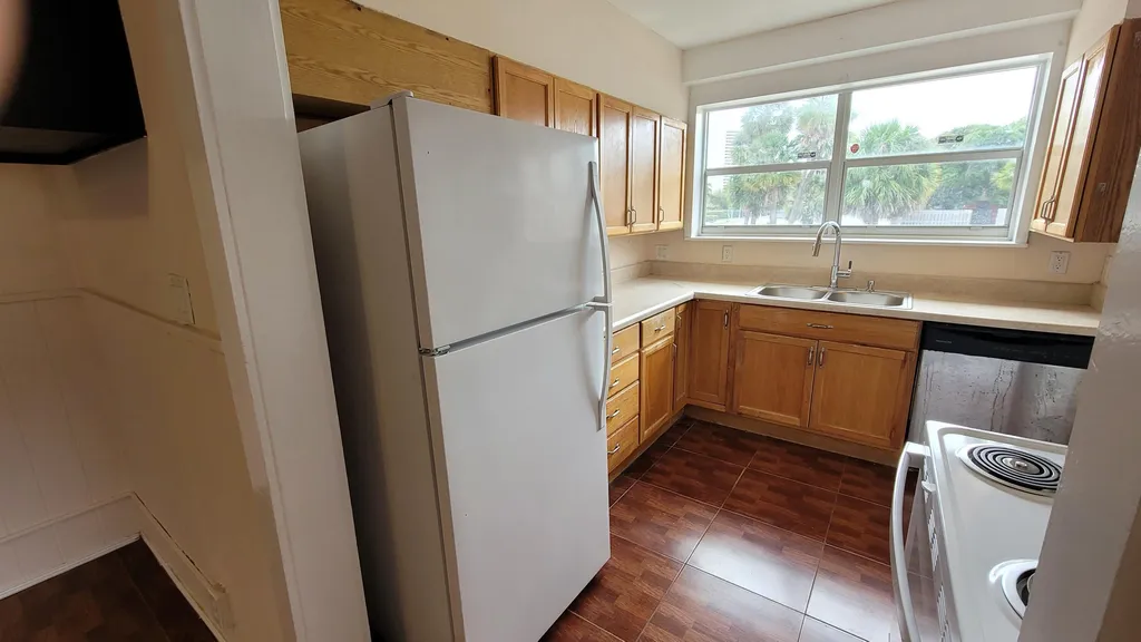 5701 N Flagler Drive West Palm Beach FL 33407