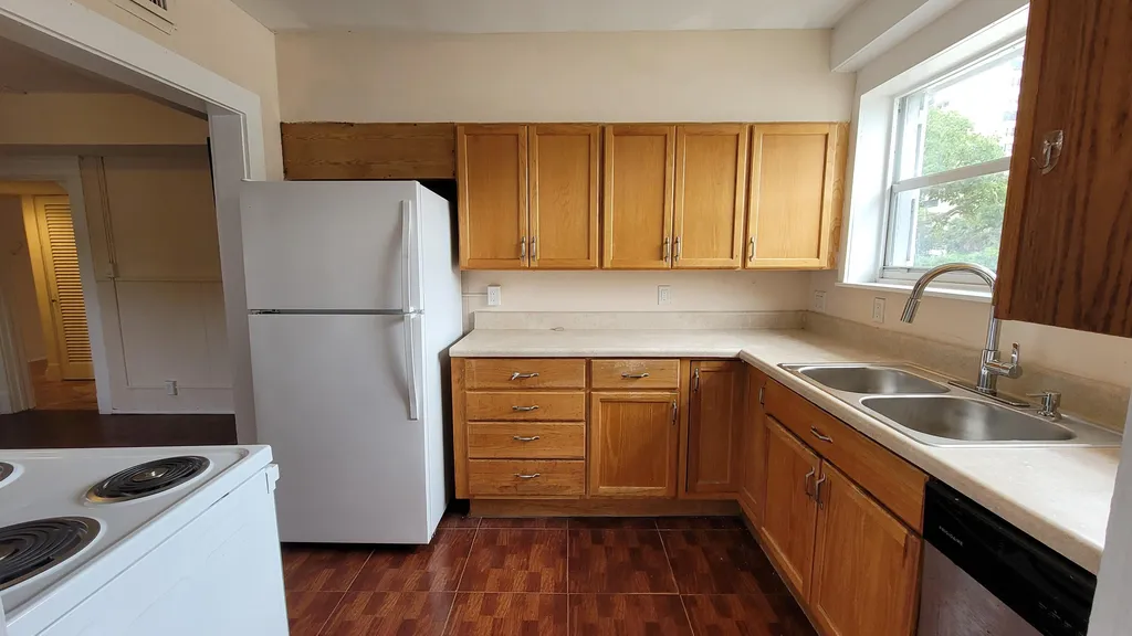5701 N Flagler Drive West Palm Beach FL 33407
