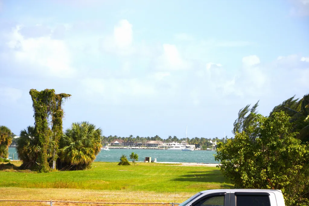 5701 N Flagler Drive West Palm Beach FL 33407