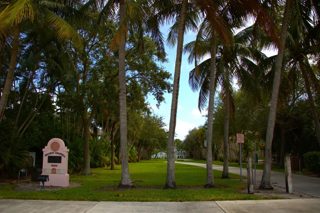 5701 N Flagler Drive West Palm Beach FL 33407