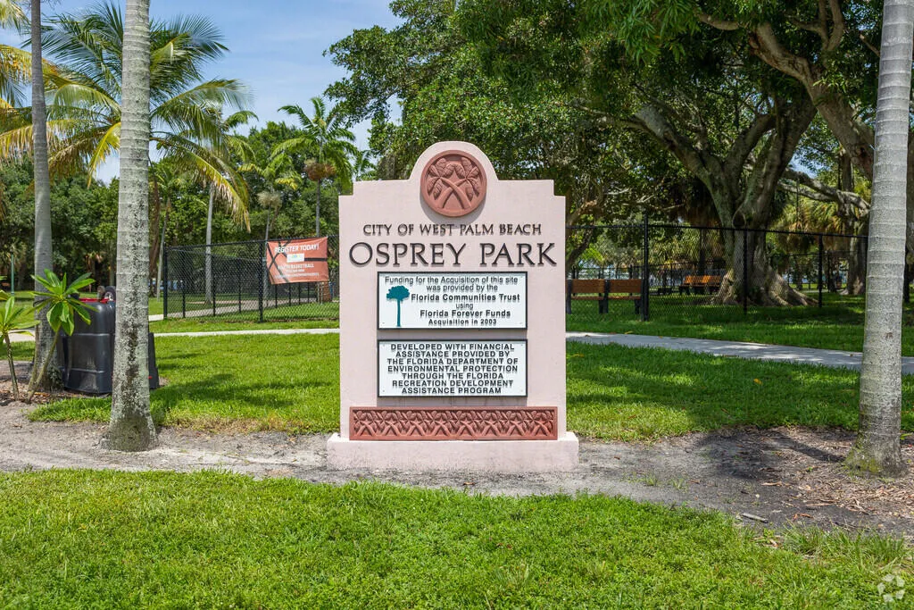 5701 N Flagler Drive West Palm Beach FL 33407