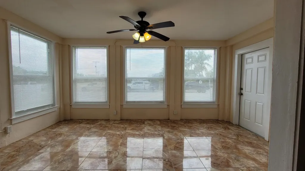 5701 N Flagler Drive West Palm Beach FL 33407