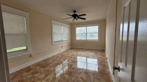 5701 N Flagler Drive West Palm Beach FL 33407