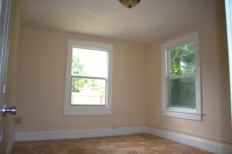 5701 N Flagler Drive West Palm Beach FL 33407