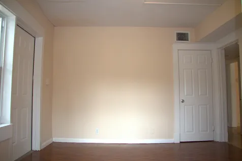 5701 N Flagler Drive West Palm Beach FL 33407
