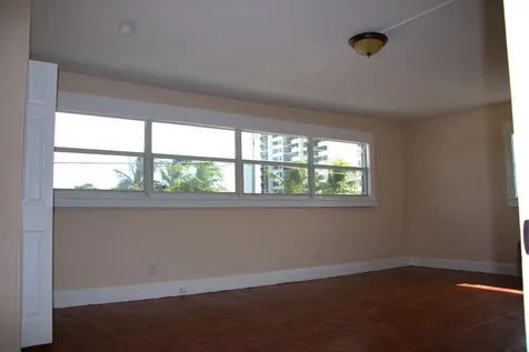 5701 N Flagler Drive West Palm Beach FL 33407