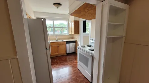 5701 N Flagler Drive West Palm Beach FL 33407