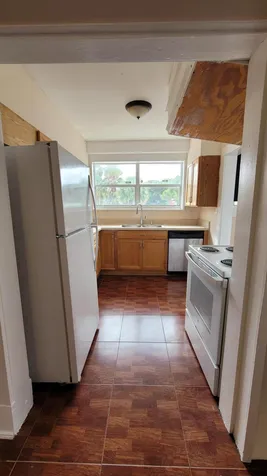 5701 N Flagler Drive West Palm Beach FL 33407