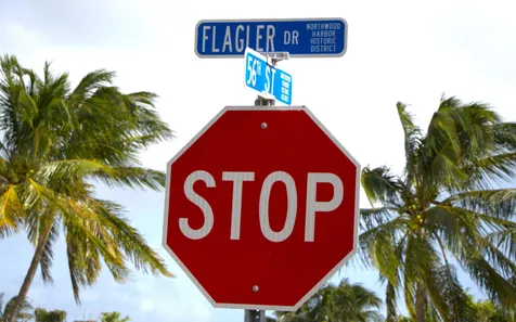 5701 N Flagler Drive West Palm Beach FL 33407