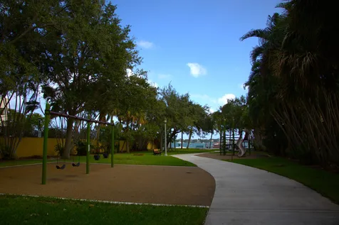 5701 N Flagler Drive West Palm Beach FL 33407