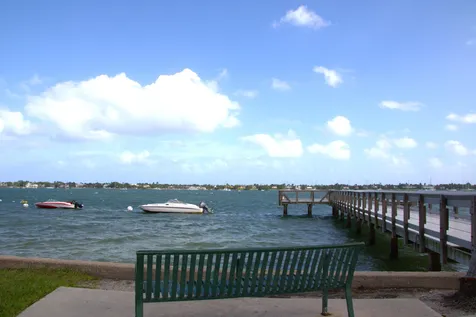 5701 N Flagler Drive West Palm Beach FL 33407
