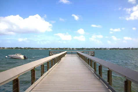5701 N Flagler Drive West Palm Beach FL 33407