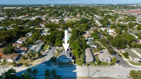5701 N Flagler Drive West Palm Beach FL 33407