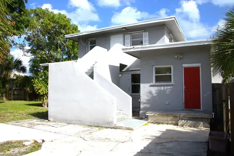 5701 N Flagler Drive West Palm Beach FL 33407