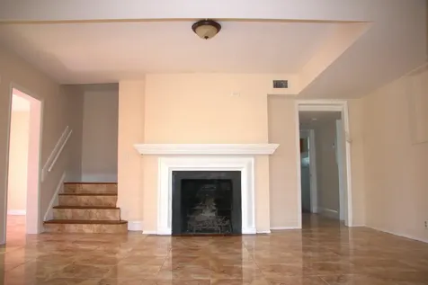 5701 N Flagler Drive West Palm Beach FL 33407