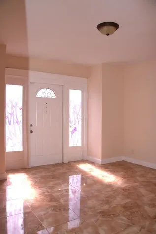 5701 N Flagler Drive West Palm Beach FL 33407