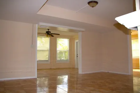 5701 N Flagler Drive West Palm Beach FL 33407