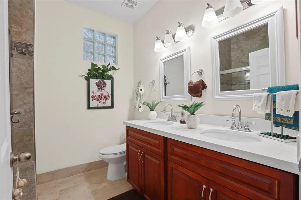 6421 NW 41st Street Coral Springs FL 33067
