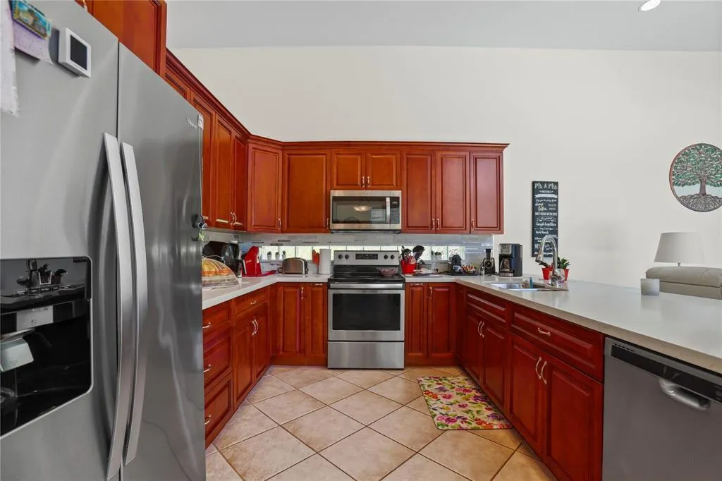 6421 NW 41st Street Coral Springs FL 33067