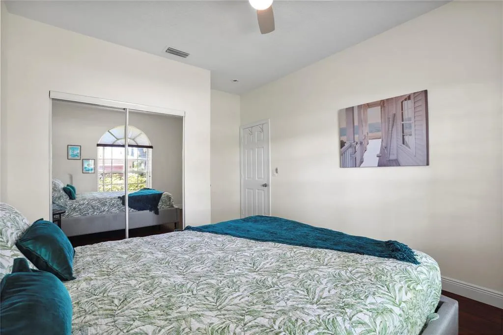 6421 NW 41st Street Coral Springs FL 33067