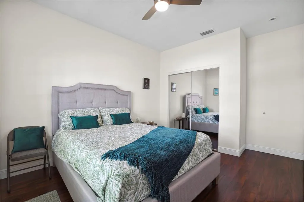 6421 NW 41st Street Coral Springs FL 33067