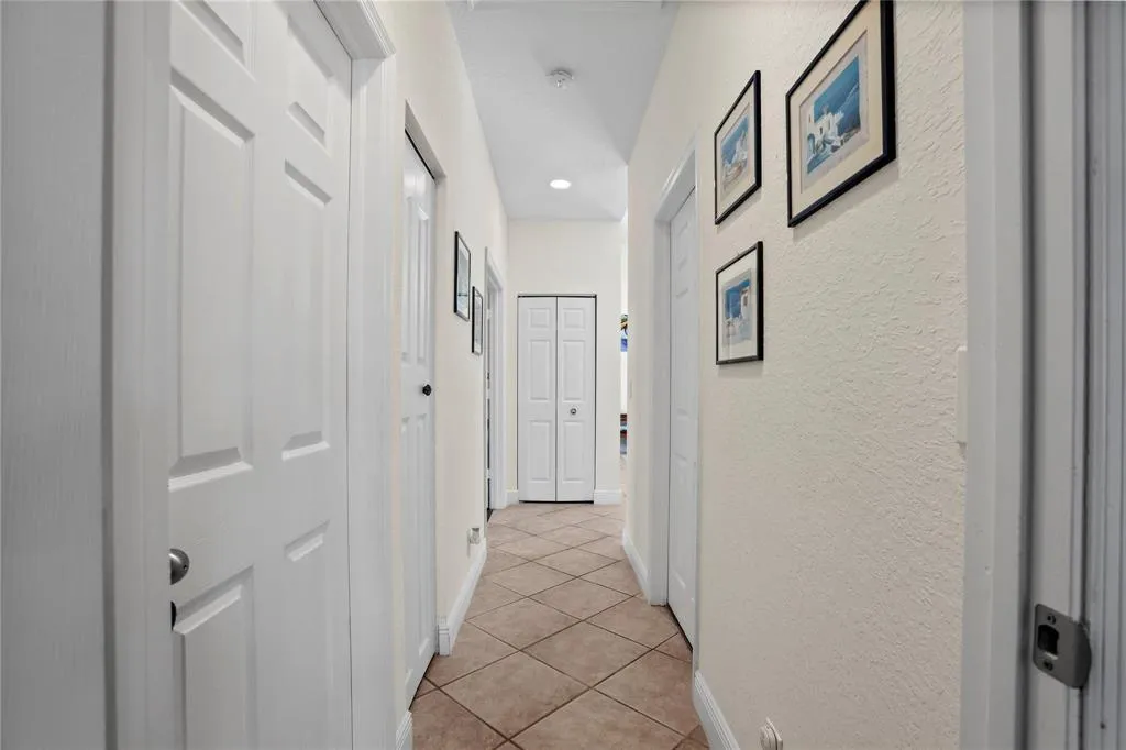 6421 NW 41st Street Coral Springs FL 33067