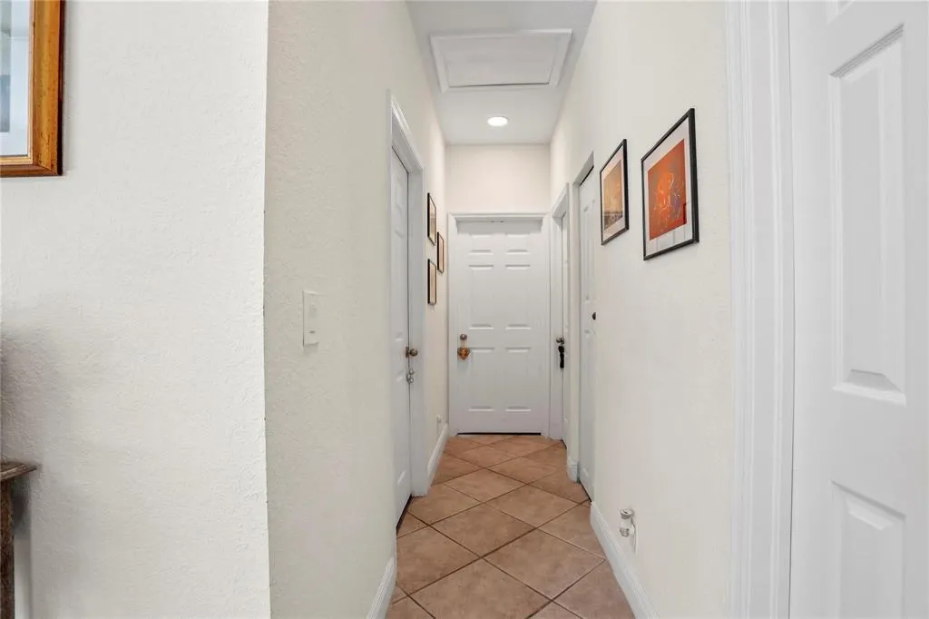 6421 NW 41st Street Coral Springs FL 33067