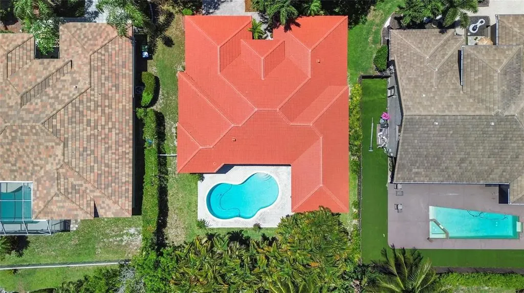 6421 NW 41st Street Coral Springs FL 33067