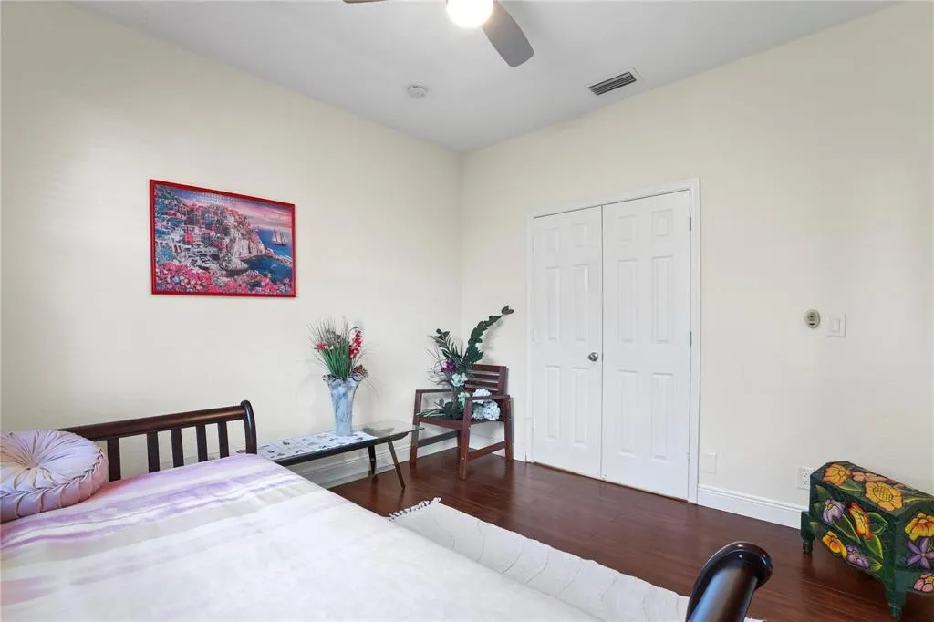 6421 NW 41st Street Coral Springs FL 33067
