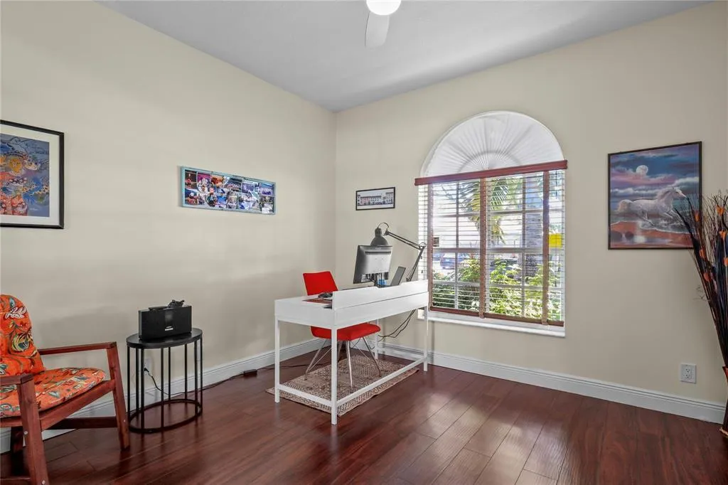6421 NW 41st Street Coral Springs FL 33067
