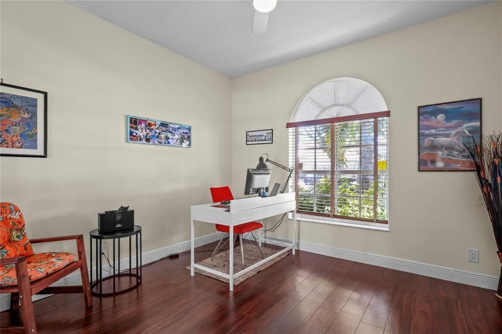 6421 NW 41st Street Coral Springs FL 33067