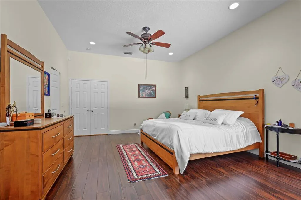 6421 NW 41st Street Coral Springs FL 33067