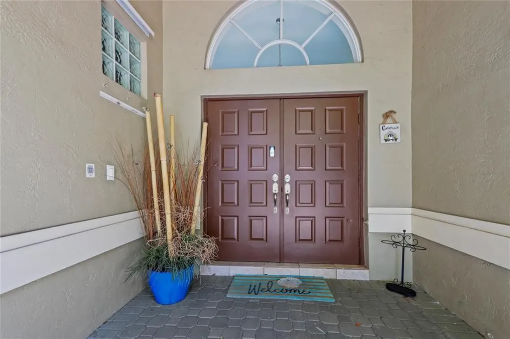 6421 NW 41st Street Coral Springs FL 33067