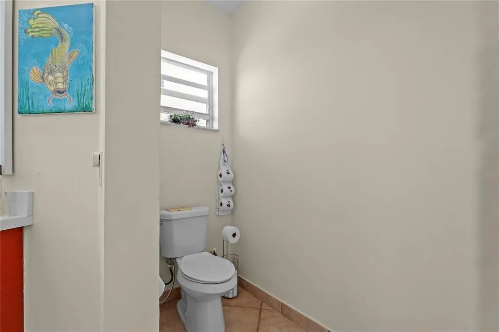 6421 NW 41st Street Coral Springs FL 33067