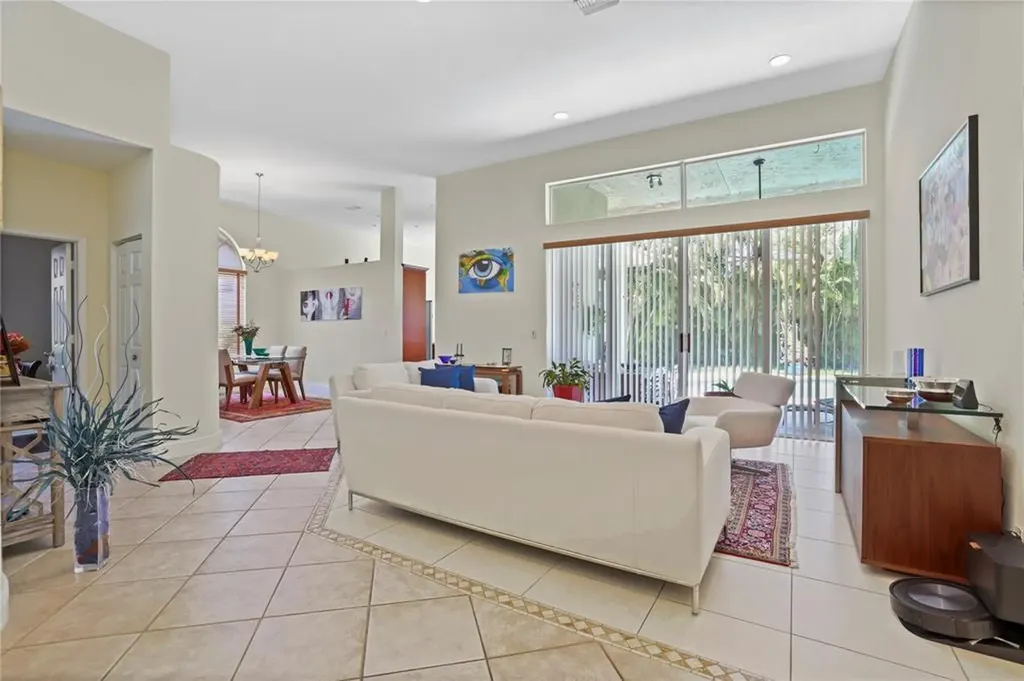 6421 NW 41st Street Coral Springs FL 33067