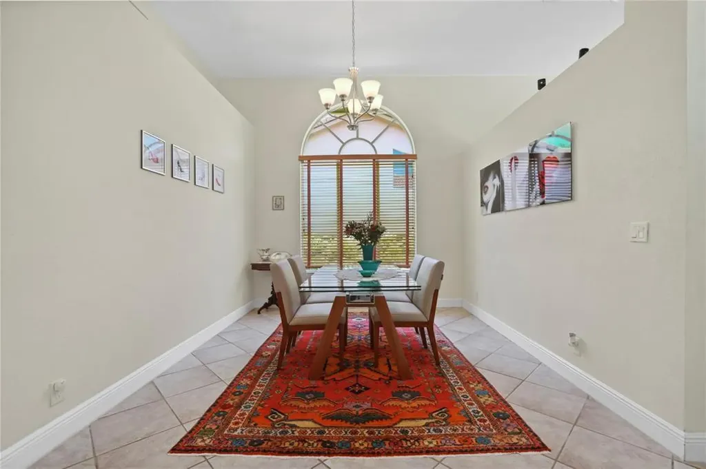 6421 NW 41st Street Coral Springs FL 33067