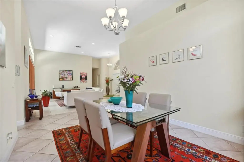 6421 NW 41st Street Coral Springs FL 33067