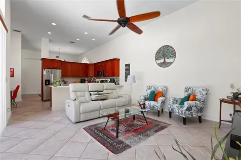 6421 NW 41st Street Coral Springs FL 33067