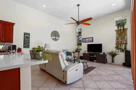 6421 NW 41st Street Coral Springs FL 33067