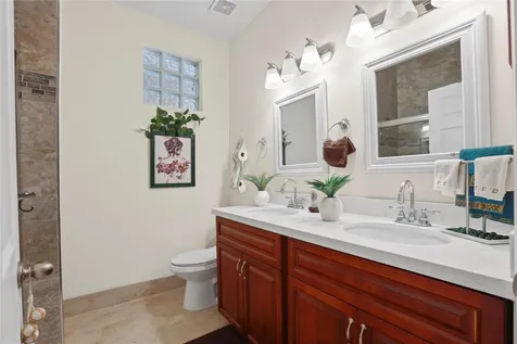 6421 NW 41st Street Coral Springs FL 33067