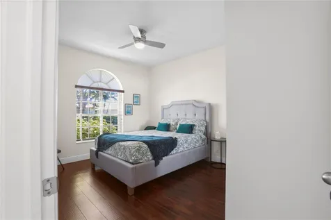 6421 NW 41st Street Coral Springs FL 33067