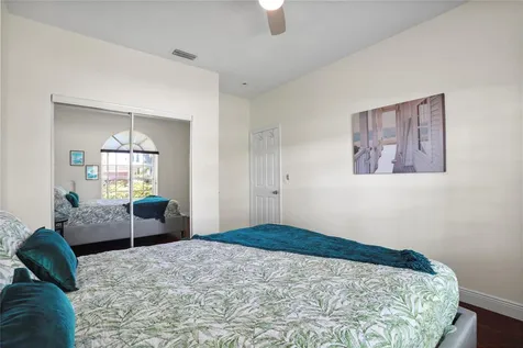 6421 NW 41st Street Coral Springs FL 33067