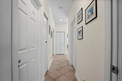 6421 NW 41st Street Coral Springs FL 33067