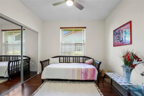 6421 NW 41st Street Coral Springs FL 33067
