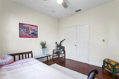 6421 NW 41st Street Coral Springs FL 33067