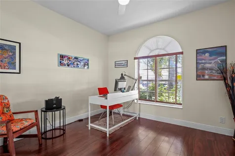 6421 NW 41st Street Coral Springs FL 33067