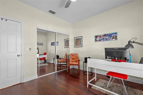 6421 NW 41st Street Coral Springs FL 33067