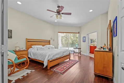 6421 NW 41st Street Coral Springs FL 33067