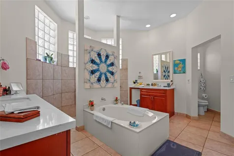 6421 NW 41st Street Coral Springs FL 33067