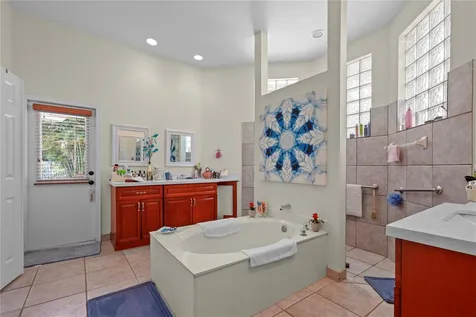 6421 NW 41st Street Coral Springs FL 33067